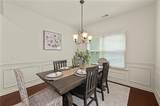 111 Cessna Drive - Photo 17