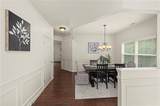 111 Cessna Drive - Photo 18
