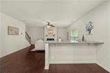 111 Cessna Drive - Photo 19
