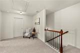 111 Cessna Drive - Photo 21