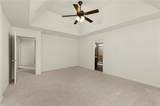 111 Cessna Drive - Photo 22