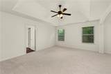 111 Cessna Drive - Photo 23