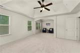 111 Cessna Drive - Photo 24