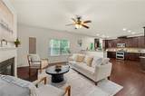 111 Cessna Drive - Photo 3