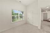 111 Cessna Drive - Photo 30