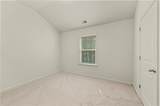 111 Cessna Drive - Photo 31