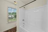 111 Cessna Drive - Photo 33