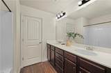 111 Cessna Drive - Photo 34