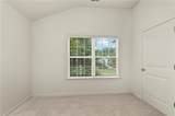 111 Cessna Drive - Photo 35