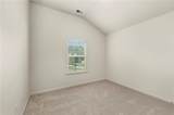 111 Cessna Drive - Photo 36
