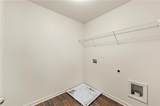 111 Cessna Drive - Photo 37