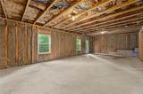 111 Cessna Drive - Photo 38