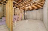 111 Cessna Drive - Photo 39