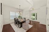 111 Cessna Drive - Photo 4