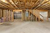 111 Cessna Drive - Photo 40