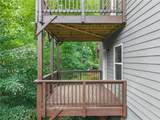 111 Cessna Drive - Photo 41