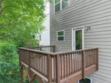 111 Cessna Drive - Photo 42