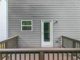 111 Cessna Drive - Photo 43