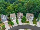111 Cessna Drive - Photo 44