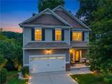 111 Cessna Drive - Photo 45