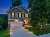 111 Cessna Drive - Photo 6