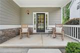 111 Cessna Drive - Photo 7