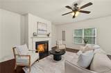 111 Cessna Drive - Photo 8