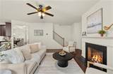 111 Cessna Drive - Photo 9