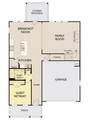 5452 Hargrove Way - Photo 3