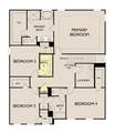 5452 Hargrove Way - Photo 4