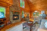 305 Martin Crossing - Photo 11