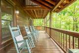 305 Martin Crossing - Photo 12