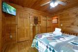 305 Martin Crossing - Photo 15