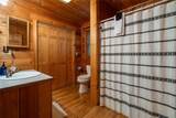 305 Martin Crossing - Photo 16