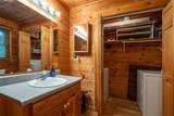 305 Martin Crossing - Photo 17