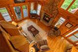 305 Martin Crossing - Photo 18