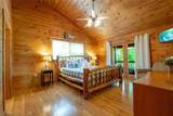 305 Martin Crossing - Photo 19
