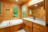 305 Martin Crossing - Photo 21