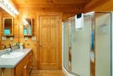 305 Martin Crossing - Photo 22
