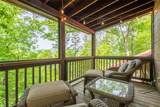 305 Martin Crossing - Photo 23