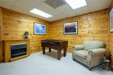 305 Martin Crossing - Photo 25