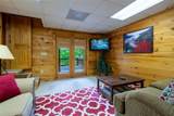 305 Martin Crossing - Photo 26