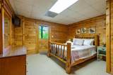 305 Martin Crossing - Photo 27