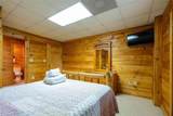 305 Martin Crossing - Photo 28