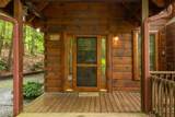305 Martin Crossing - Photo 3