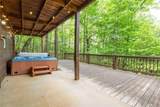 305 Martin Crossing - Photo 30