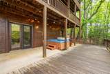 305 Martin Crossing - Photo 31
