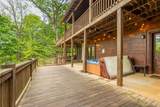 305 Martin Crossing - Photo 32