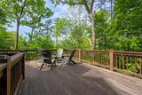 305 Martin Crossing - Photo 33