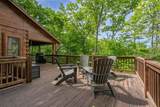 305 Martin Crossing - Photo 34